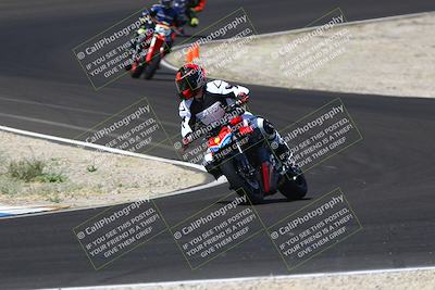 media/Jul-12-2025-Pacific Track Time (Sat) [[beecba6d8c]]/Group C/Turn 3 (1040am)/